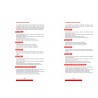 Pliométrie Développez votre Puissance et votre Explosivité 4Trainer Editions