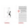 Pliométrie Développez votre Puissance et votre Explosivité 4Trainer Editions
