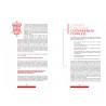 Pliométrie Développez votre Puissance et votre Explosivité 4Trainer Editions