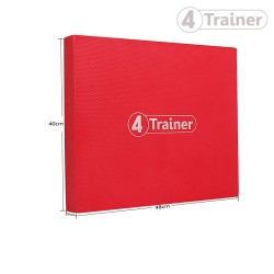 Balance Pad - Coussin instable 4Trainer