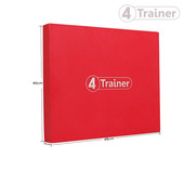 Balance Pad - Coussin instable 4Trainer