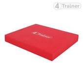 Balance Pad - Coussin instable 4Trainer