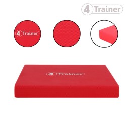 Balance Pad - Coussin instable 4Trainer