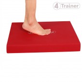 Balance Pad - Coussin instable 4Trainer