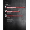 Hypertrophie Approche pratique et scientifique du développement musculaire Brad Schoenfeld 4Trainer Editions