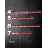 Hypertrophie Approche pratique et scientifique du développement musculaire Brad Schoenfeld 4Trainer Editions