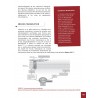 Hypertrophie Approche pratique et scientifique du développement musculaire Brad Schoenfeld 4Trainer Editions