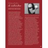 Hypertrophie Approche pratique et scientifique du développement musculaire Brad Schoenfeld 4Trainer Editions