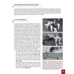 Hypertrophie Approche pratique et scientifique du développement musculaire Brad Schoenfeld 4Trainer Editions