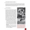 Hypertrophie Approche pratique et scientifique du développement musculaire Brad Schoenfeld 4Trainer Editions