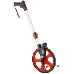 Roue de mesure - CRESS Sport - Livraison Offerte