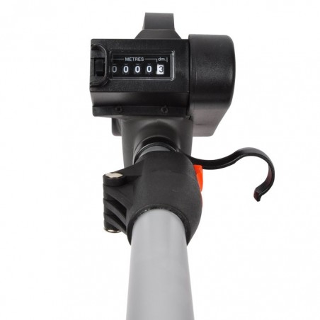 Roue de mesure - CRESS Sport - Livraison Offerte