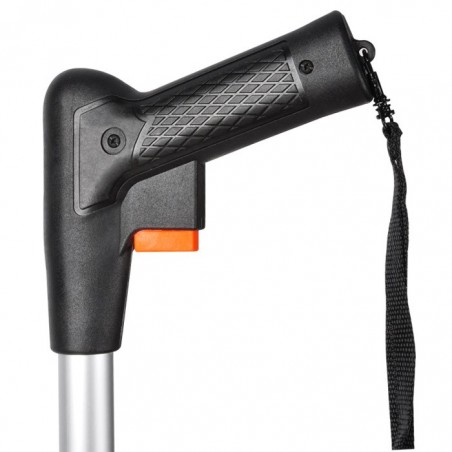 Roue de mesure - CRESS Sport - Livraison Offerte