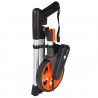 Roue de mesure - Odomètre - CRESS Sport - Livraison offerte