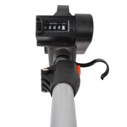 Roue de mesure - Odomètre - CRESS Sport - Livraison offerte
