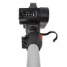 Roue de mesure - Odomètre - CRESS Sport - Livraison offerte