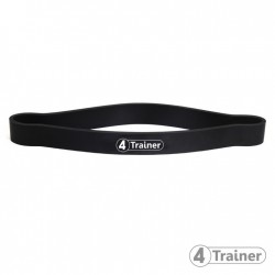 Mini bandes élastiques Powerband Light 4Trainer