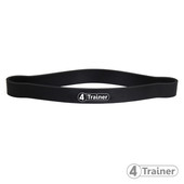 Mini bandes élastiques Powerband Light 4Trainer Mini bandes élastiques Powerband Light 4Trainer