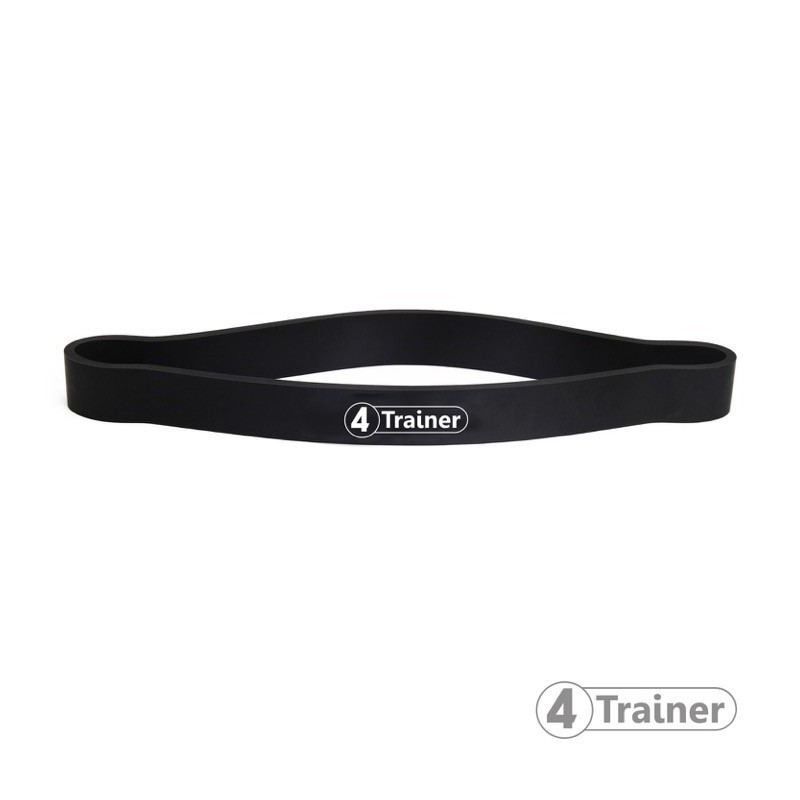 Mini bandes élastiques Powerband Light 4Trainer