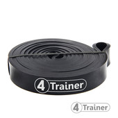 Bandes élastiques Powerband Light 4Trainer