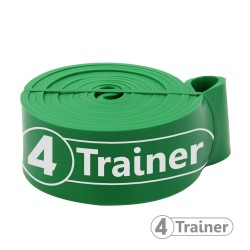 Bandes élastiques Powerband Fort 4Trainer