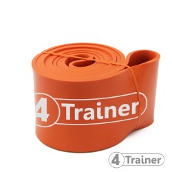 Bandes élastiques Powerband Extra Fort 4Trainer
