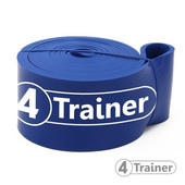 PACK Bandes élastiques Powerband PACK Bandes élastiques Powerband
