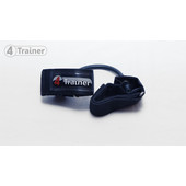Lateral Résistance 4Trainer Lateral Résistance 4Trainer