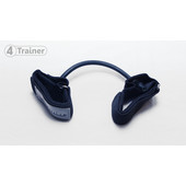 Lateral Résistance 4Trainer Lateral Résistance 4Trainer