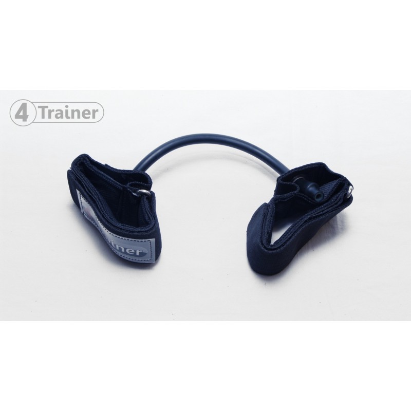 Lateral Résistance 4Trainer Lateral Résistance 4Trainer