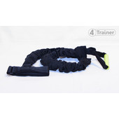 Latex spécifique 4Trainer Latex spécifique 4Trainer