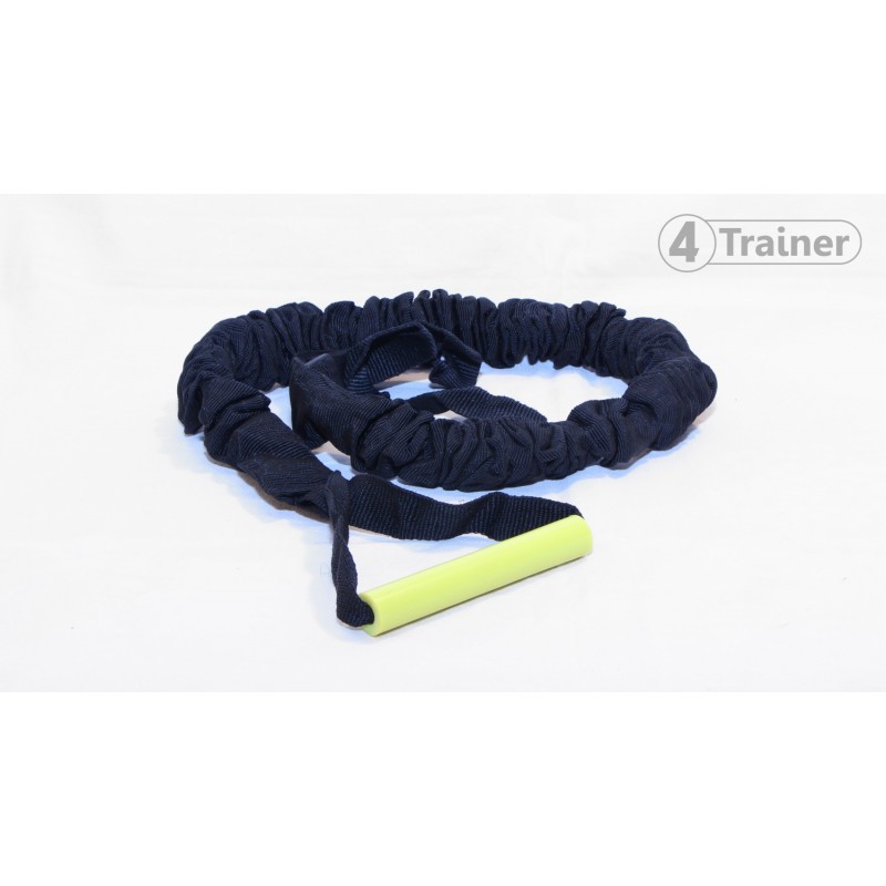 Latex spécifique 4Trainer Latex spécifique 4Trainer