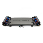 VERTIMAX® - Le Meilleur Équipement d'Entraînement Sportif et Athlétique VERTIMAX® - Le Meilleur Équipement d'Entraînement Sportif et Athlétique
