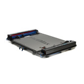 VERTIMAX® - Le Meilleur Équipement d'Entraînement Sportif et Athlétique VERTIMAX® - Le Meilleur Équipement d'Entraînement Sportif et Athlétique