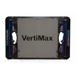 VERTIMAX® - Le Meilleur Équipement d'Entraînement Sportif et Athlétique