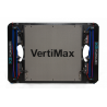 VERTIMAX® - Le Meilleur Équipement d'Entraînement Sportif et Athlétique