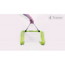 Sangle porte  haies