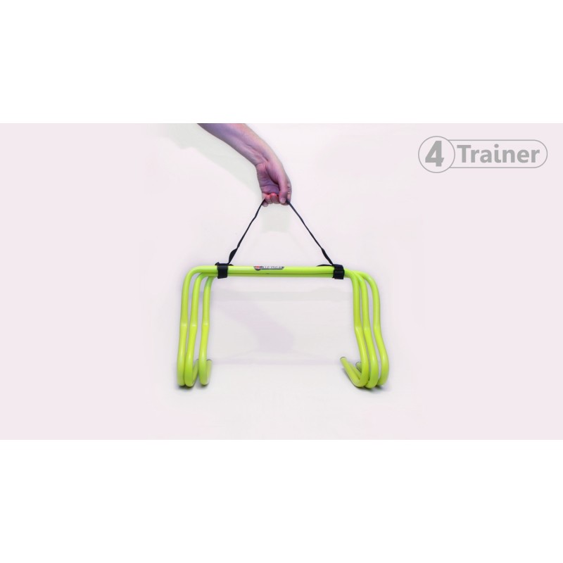 Sangle porte  haies