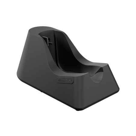 THERAGUN G3PRO Charging Stand - Base de chargement pour pistolet THERAGUN