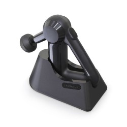 THERAGUN G3 Charging Stand