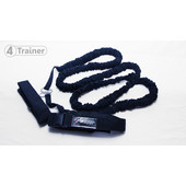 Elastique de survitesse 7,5 m Elastique de survitesse 7,5 m
