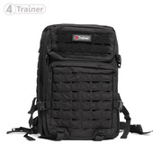 Sac à dos Tactique 4Trainer