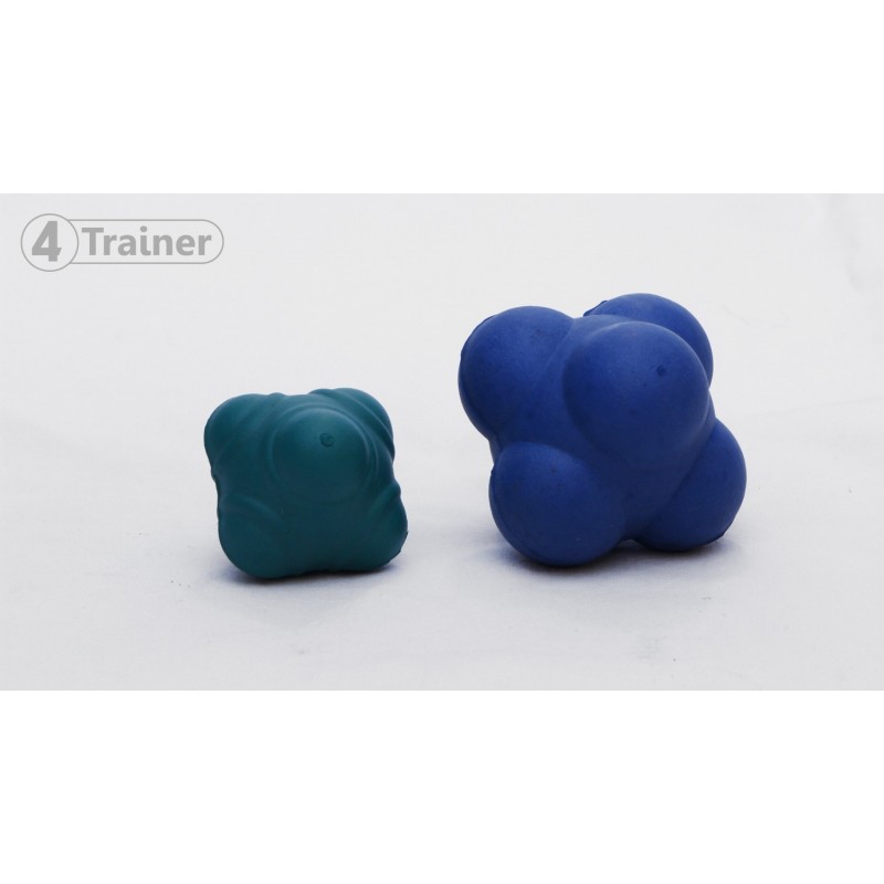 Balle de réaction 4Trainer Balle de réaction 4Trainer
