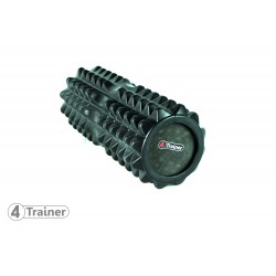 Rouleau de massage Strong  4Trainer