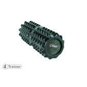 Rouleau de massage Strong 4Trainer Rouleau de massage Strong 4Trainer