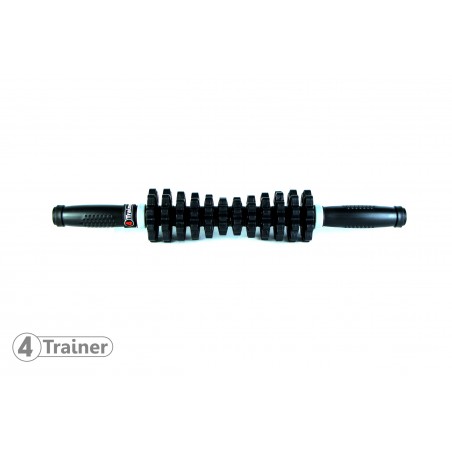 Stick de Massage Modulable - 4TRAINER