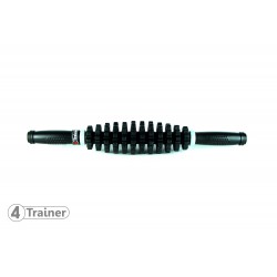 Stick de massage modulable 4Trainer