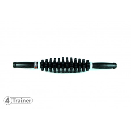 Stick de Massage Modulable - 4TRAINER
