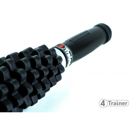 Stick de Massage Modulable - 4TRAINER