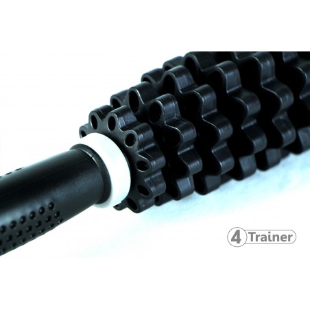Stick de Massage Modulable - 4TRAINER